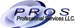 Pros Professional Services LLC